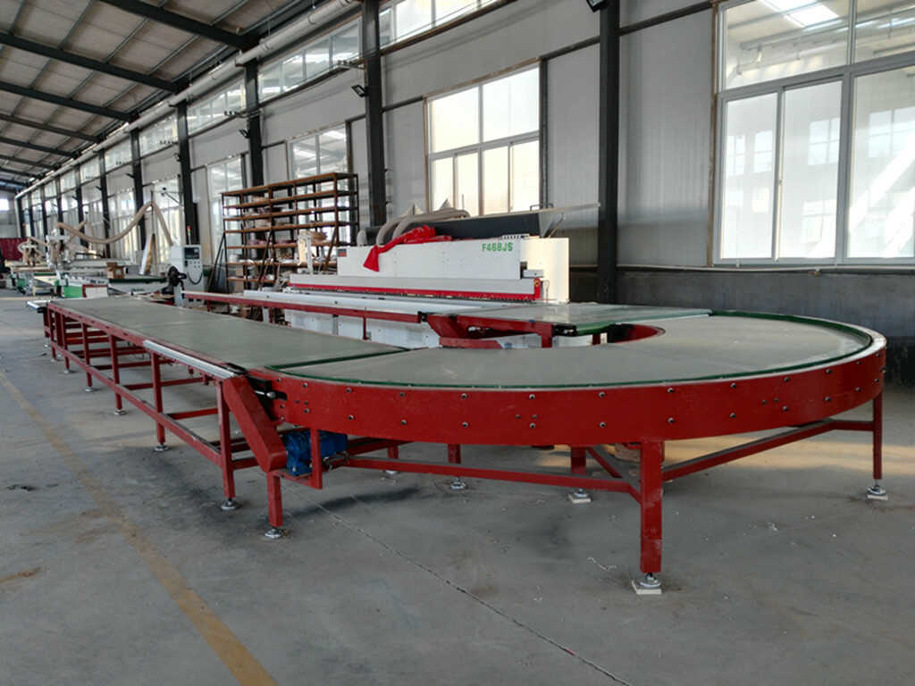 o1cn01xjphu21dyhpibb0yt_!!2522073804_optimized