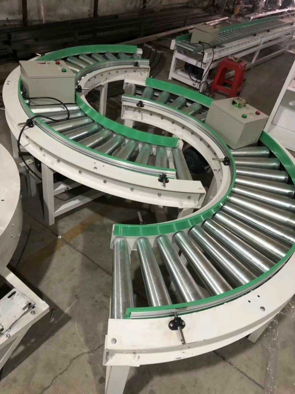 z2573874835605_f3fa7e9c9d52da1b4d9e6a586ed1b33b_optimized