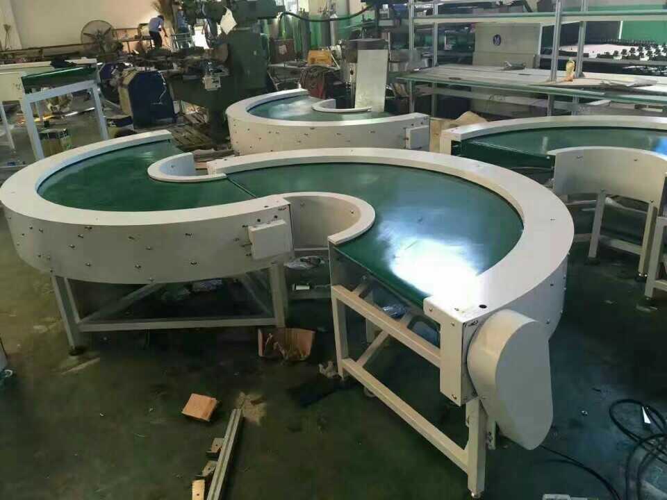 z2573874926312_f91a6e9146fb3a6023ff5c5e111500e0_optimized