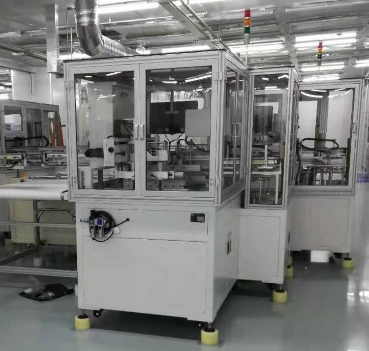 o1cn01dumdt32cibxhvo3ui_!!906058451_optimized