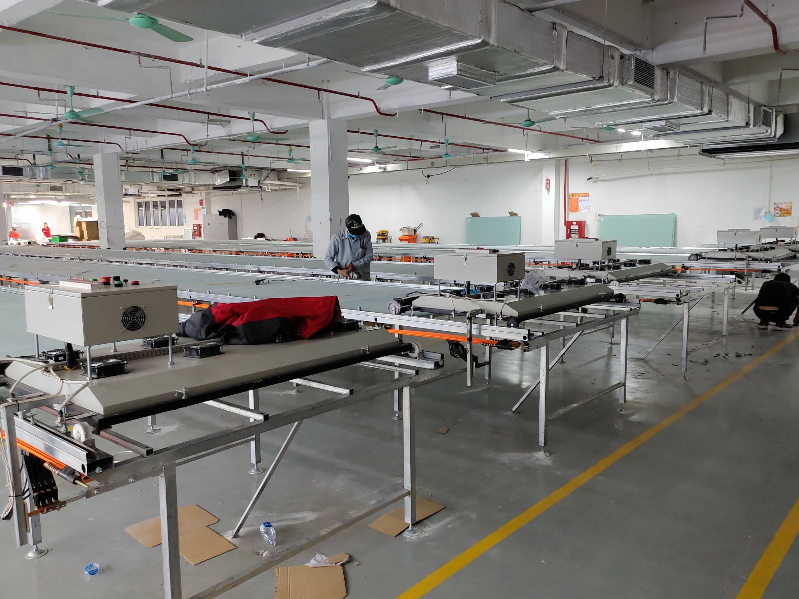 z2283817889551_c23b692daf69aab2257d242820f68c5a_optimized