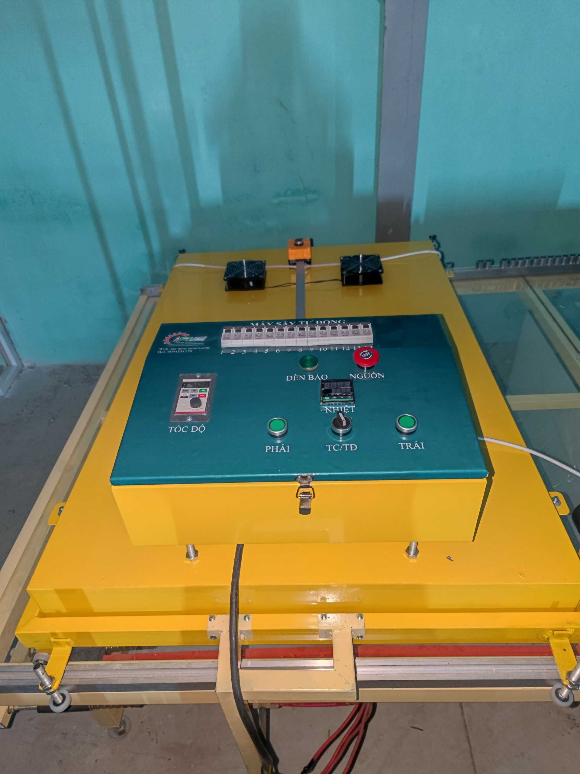 z4751935270638_48cb6ebb371f1b8857149970b93291dc_optimized