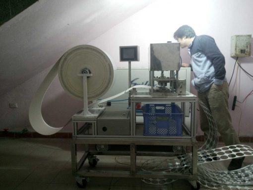 img_20151225_162715_optimized-510x383