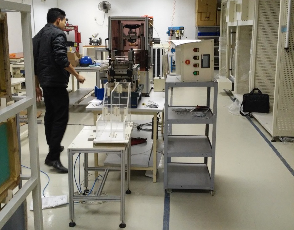 z3601616628091_8dab72b579f47a32b1761e240f885a93 - Copy